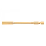 KAVAN bit pro elektrický šroubovák 5,5mm nástrčkový