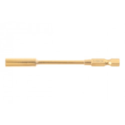 KAVAN bit pro elektrický šroubovák 5,5mm nástrčkový