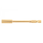 KAVAN bit pro elektrický šroubovák 7,0mm nástrčkový