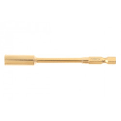 KAVAN bit pro elektrický šroubovák 7,0mm nástrčkový