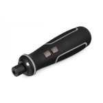 KAVAN Elektrický šroubovák