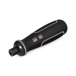 KAVAN Elektrický šroubovák