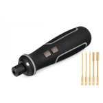 KAVAN Elektrický šroubovák