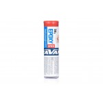 KAVAN Epoxy tmel 56g