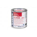 KAVAN lepicí lak Classic 200ml