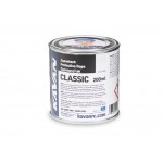 KAVAN zaponový lak Classic 200ml