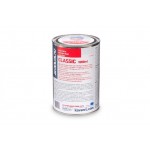 KAVAN lepicí lak Classic 1000ml
