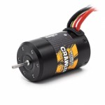 KONECT typ FUSION střídavé combo CRAWLER 1800KV, velikosti 540