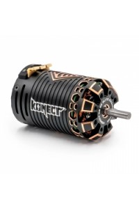KONECT střídavý motor K8 ELITE G2 MOTOR 4268 - 2250 KV RACING KONE (1/8 modely)