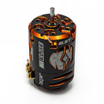 K1 ELITE G2R Motor 8.5T Modifikovaný závodní v měřítku 1/10 - spec.2026