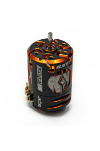 K1 ELITE G2R Motor 8.5T Modifikovaný závodní v měřítku 1/10 - spec.2026