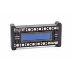 Programovací karta pro KONECT RS8 Elite