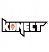 KONECT - zboží