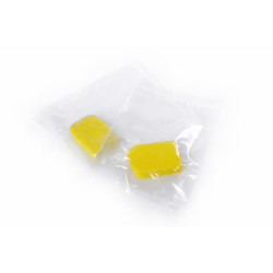 Vyvažovací tmel na kola 27g Vyvažovací tmel na kola 27g