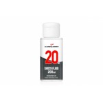 20WT 200cst Silikonový olej do tlumičů (70 ml)