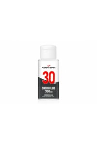 30WT 350cst Silikonový olej do tlumičů (70 ml)