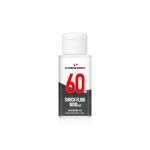 60WT 800cst Silikonový olej do tlumičů (70 ml)