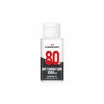 80WT 1000cst Silikonový olej do tlumičů a diferenciálu (70 ml)