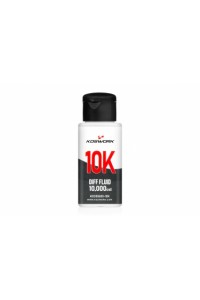 10000cst Silikonový olej do diferenciálu (70 ml)