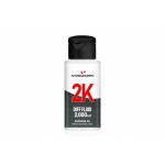 2000cst Silikonový olej do diferenciálu (70 ml)