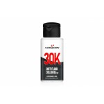 30000cst Silikonový olej do diferenciálu (70 ml)