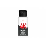 4000cst Silikonový olej do diferenciálu (70 ml)