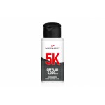 5000cst Silikonový olej do diferenciálu (70 ml)