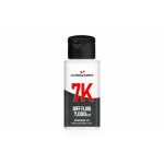 7000cst Silikonový olej do diferenciálu (70 ml)