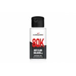 80000cst Silikonový olej do diferenciálu (70 ml)