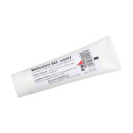 ROMARIN Mazání na lodní hřídele GLS 80g ROMARIN Mazání na lodní hřídele GLS 80g