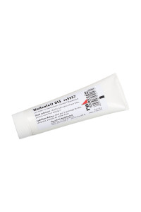 ROMARIN Mazání na lodní hřídele GLS 80g