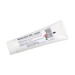 ROMARIN Mazání na lodní hřídele GLS 80g ROMARIN Mazání na lodní hřídele GLS 80g