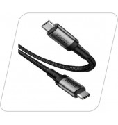 USB