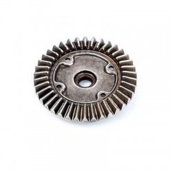 AKCE - LRP Electronic Ozubené kolo stálého převodu diferenciálu 38Z - SKLADEM 2ks