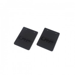 AKCE - LRP S10 Blast SC zástěrka 1ks - SKLADEM