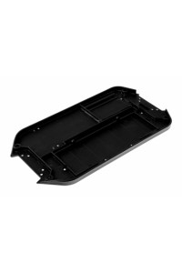 S10 Blast BX/TX/MT - Hlavní plato podvozku