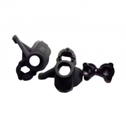 AKCE - PIVOT BALL STEERING KNUCKLE (2Pcs) 132009 - SKLADEM