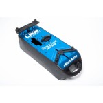 Startovací box pro 1/8 On-/Offroad a 1/10 TW/Trucky - Works Team Edition
