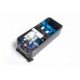 Startovací box pro 1/8 On-/Offroad a 1/10 TW/Trucky - Works Team Edition