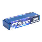 HV Ultra LCG Modified GRAPHENE-4.2 9900mAh Hardcase aku - 7.6V LiPo - 130C/65C HV Ultra LCG Modified GRAPHENE-4.2 9900mAh Hardcase aku - 7.6V LiPo - 130C/65C