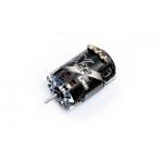 AKCE - Vector X22 Stock Spec 13,5 závitový motor s FIX TIMING 30°