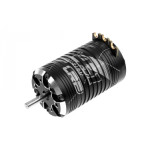 X44.1 MODIFIED 2100 kV - 1/8 Modely X44.1 MODIFIED 2100 kV - 1/8 Modely