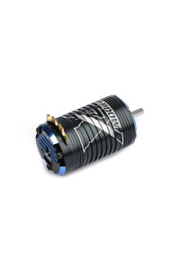 X45 MODIFIED 1950 kV motor pro 1/8