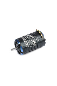 X45 MODIFIED 2100 kV motor pro 1/8