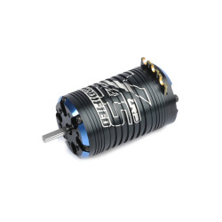 X45 MODIFIED 2100 kV motor pro 1/8 X45 MODIFIED 2100 kV motor pro 1/8