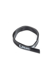 LRP Smršťovací bužírka - průměr 6mm - délka 0,5m