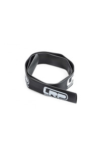 LRP Smršťovací bužírka - průměr 12mm - délka 0,5m