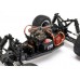 Losi Mini-T 2.0 V2 Brushless 1:18 RTR - Modrá