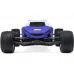 Losi Mini-T 2.0 V2 Brushless 1:18 RTR - Modrá