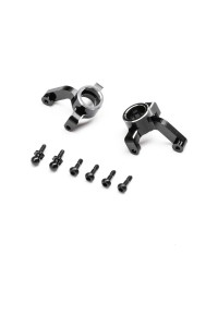 Losi těhlice hliník (2): Micro-B